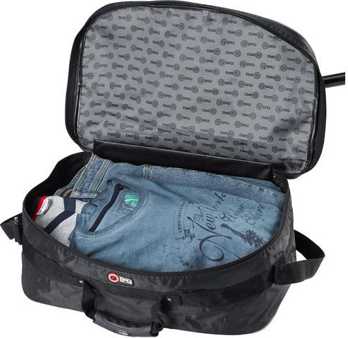 Geanta de calatorie Travel 30L