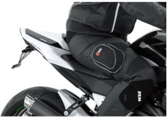 Gentuta de picior Pocket 0.4L