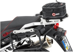 Geanta de codita Dakar 8L