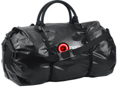 Geanta de bagaje Trecking 76L
