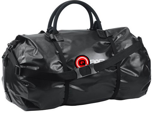 Geanta de bagaje Trecking 76L