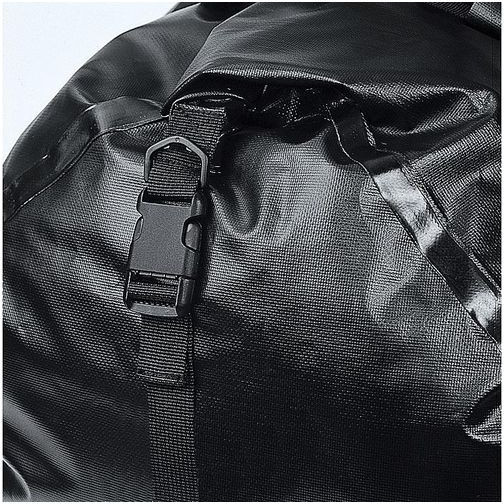 Geanta de bagaje Trecking 76L