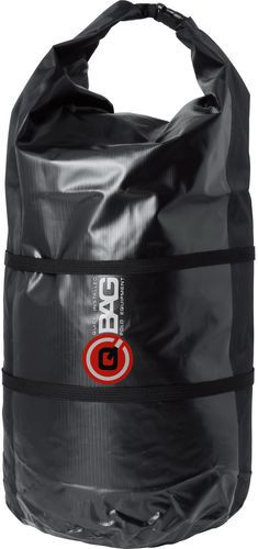 Geanta de bagaje Roll 90L