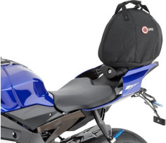 Geanta de casca Helm 15L