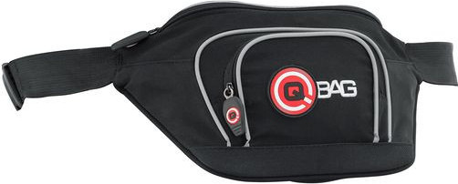 Borseta Hip Bag