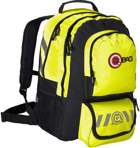 Rucsac Space 32L