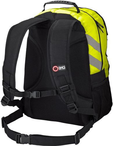 Rucsac Space 32L