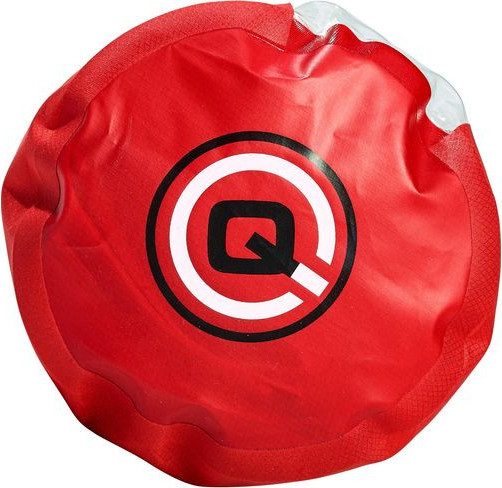 Set saci impermeabili 15L
