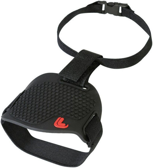 Protectie de incaltaminte Shoe Protector