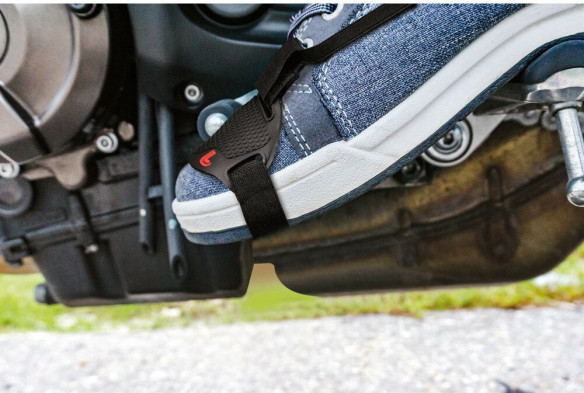 Protectie de incaltaminte Shoe Protector