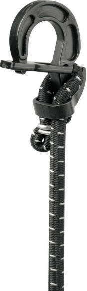 Chingi universale Uni-Flex