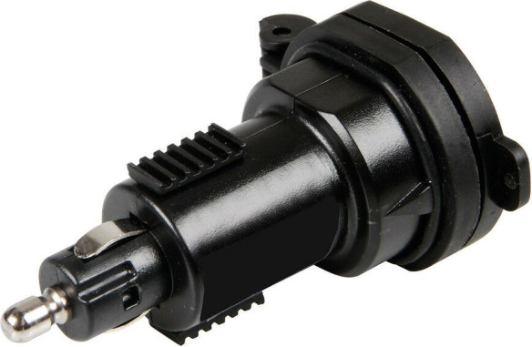 Incarcator USB Din-Tech