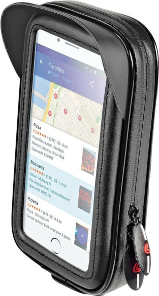 Carcasa de telefon Opti Case