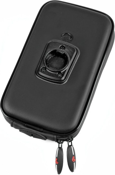 Carcasa de telefon Opti Case
