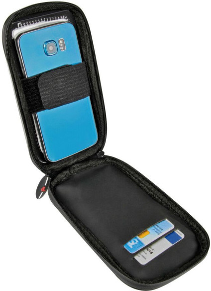 Carcasa de telefon Opti Case