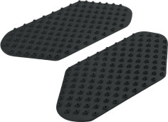 Tank pad Grip-Tank X1