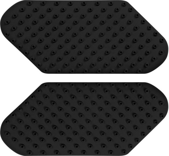 Tank pad Grip-Tank X1