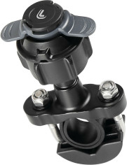 Prindere ghidon Opti U-Type