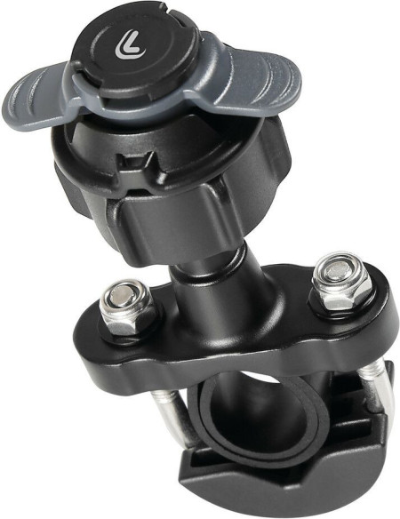 Prindere ghidon Opti U-Type