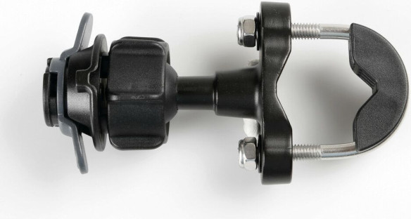 Prindere ghidon Opti U-Type