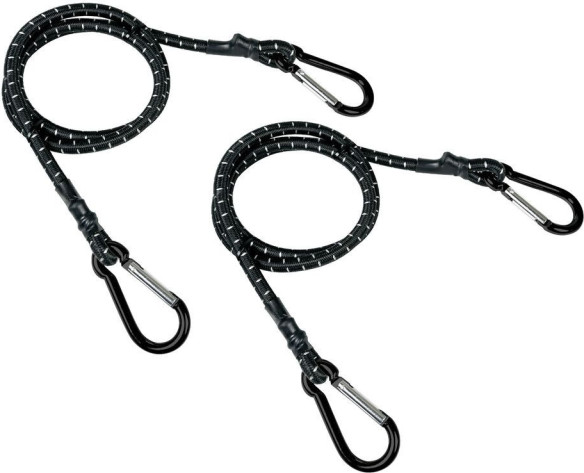 Chingi elastice de prindere Snap-Hook