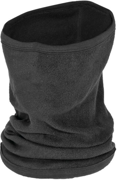 Protectie de gat sezon rece Tube