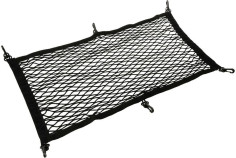 Plasa de bagaje Top-Net 42x42 cm