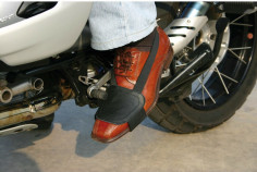 Protectie de incaltaminte Shoe Saver