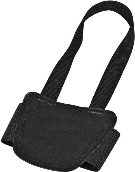 Protectie de incaltaminte Shoe Saver