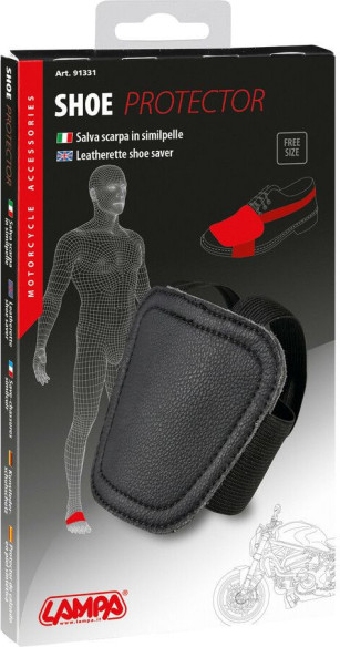 Protectie de incaltaminte Shoe Saver