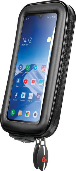 Carcasa de telefon Opti Sized L