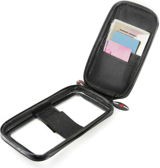 Carcasa de telefon Opti Sized L