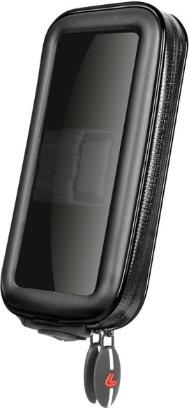 Carcasa de telefon Opti Sized L