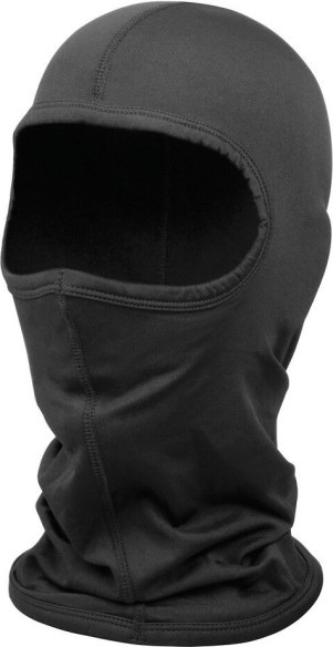 Cagula de iarna Mask-Pro