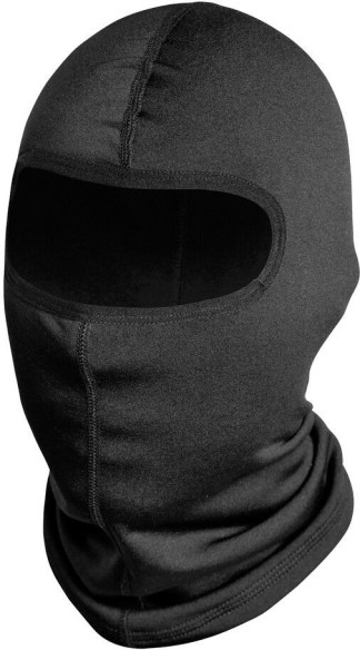 Cagula de iarna Mask-Pro