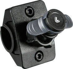 Prindere ghidon Opti Handle