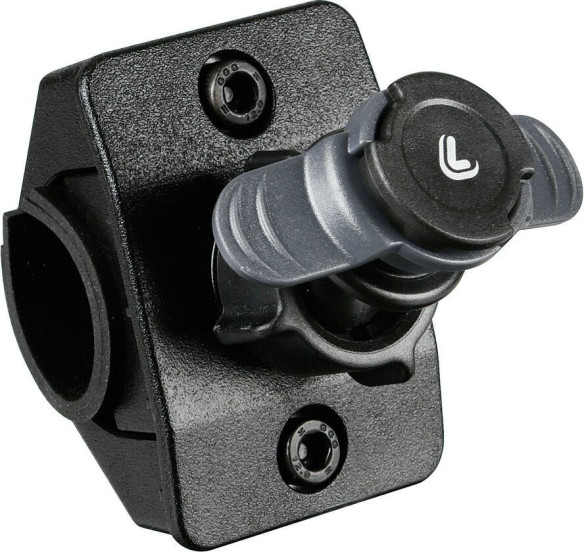 Prindere ghidon Opti Handle