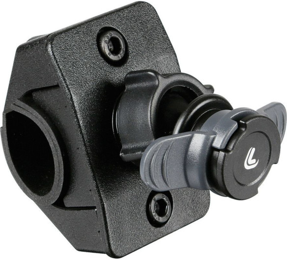 Prindere ghidon Opti Handle