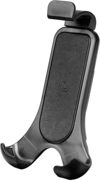 Suport de telefon Opti Holder