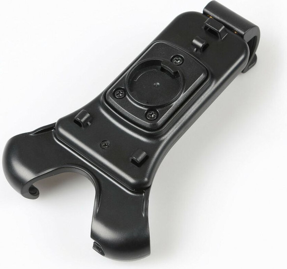 Suport de telefon Opti Holder