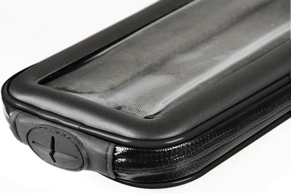Carcasa de telefon Opti Sized XL