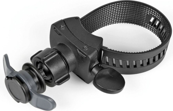 Prindere ghidon Opti Belt
