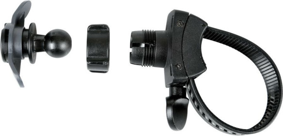 Prindere ghidon Opti Belt