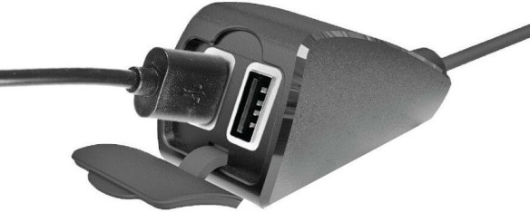 Incarcator USB USB-Fix Trek