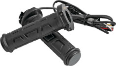 Manere incalzite Heated Grips 12V