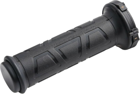 Manere incalzite Heated Grips 12V