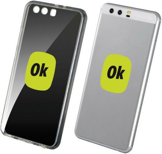 Prindere universala telefon Opti Universal