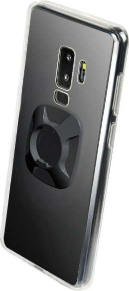 Prindere universala telefon Opti Universal