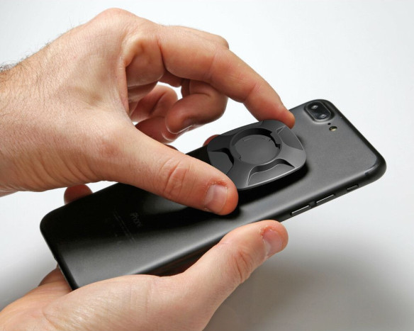 Prindere universala telefon Opti Universal