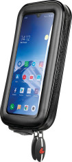 Carcasa de telefon Opti Sized M